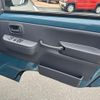suzuki carry-truck 2025 quick_quick_DA16T_DA16T-856595 image 15