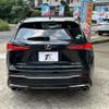 lexus nx 2017 -LEXUS 【滋賀 301】--Lexus NX DBA-AGZ10--AGZ10-1015677---LEXUS 【滋賀 301】--Lexus NX DBA-AGZ10--AGZ10-1015677- image 47