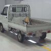 suzuki carry-truck 2004 -SUZUKI--Carry Truck LE-DA63T--DA63T-232764---SUZUKI--Carry Truck LE-DA63T--DA63T-232764- image 11