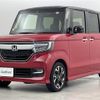 honda n-box 2018 -HONDA--N BOX DBA-JF3--JF3-2035557---HONDA--N BOX DBA-JF3--JF3-2035557- image 4