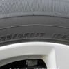 toyota vanguard 2012 646828-Y2025030335F-12 image 11
