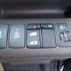 honda stepwagon 2014 -HONDA 【野田 500ｱ1234】--Stepwgn DBA-RK1--RK1-1401706---HONDA 【野田 500ｱ1234】--Stepwgn DBA-RK1--RK1-1401706- image 37