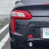 daihatsu copen 2018 -DAIHATSU--Copen DBA-LA400K--LA400K-0024529---DAIHATSU--Copen DBA-LA400K--LA400K-0024529- image 10