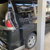 nissan serena 2017 CFJ1516475 image 7
