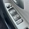 daihatsu move 2015 CFJ1552745 image 5