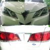 toyota crown 2013 -TOYOTA--Crown DBA-GRS210--GRS210-6006156---TOYOTA--Crown DBA-GRS210--GRS210-6006156- image 4