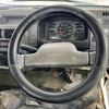 subaru sambar-truck 1991 CFJ1783673 image 18