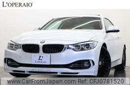 bmw alpina 2014 -BMW--BMW Alpina ABA-3R20--WAPBF3200FER20037---BMW--BMW Alpina ABA-3R20--WAPBF3200FER20037-