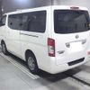 nissan caravan-van 2019 -NISSAN 【横浜 430ﾃ1912】--Caravan Van VW2E26-116617---NISSAN 【横浜 430ﾃ1912】--Caravan Van VW2E26-116617- image 2