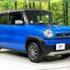 suzuki hustler 2018 CFJ1542060 image 17