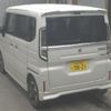 suzuki spacia 2023 -SUZUKI 【所沢 358ｶ9821】--Spacia MK54S-104444---SUZUKI 【所沢 358ｶ9821】--Spacia MK54S-104444- image 2