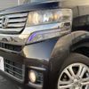 honda n-box 2012 CFJ1574720 image 9