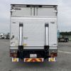 isuzu forward 2015 CFJ1309058 image 5