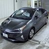 toyota prius 2016 -TOYOTA 【愛媛 301す3033】--Prius ZVW51-6029785---TOYOTA 【愛媛 301す3033】--Prius ZVW51-6029785- image 5