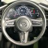 mazda mazda3-fastback 2022 CFJ1636026 image 11