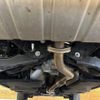 mazda cx-5 2021 CFJ1681376 image 20