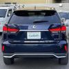 lexus rx 2021 -LEXUS--Lexus RX 6AA-GYL26W--GYL26-0005163---LEXUS--Lexus RX 6AA-GYL26W--GYL26-0005163- image 23