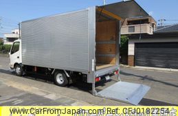 toyota dyna-truck 2014 GOO_NET_EXCHANGE_0200468A30240831W001