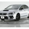 subaru wrx-s4 2019 quick_quick_VAG_VAG-032319 image 2