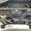 toyota townace-van 2021 CFJ1791251 image 11