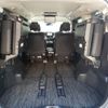 toyota alphard 2018 -TOYOTA--Alphard DBA-AGH30W--AGH30-0209477---TOYOTA--Alphard DBA-AGH30W--AGH30-0209477- image 24