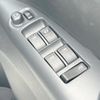 daihatsu tanto 2011 CFJ1594007 image 8
