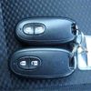 suzuki wagon-r 2010 -SUZUKI--Wagon R DBA-MH23S--MH23S-563788---SUZUKI--Wagon R DBA-MH23S--MH23S-563788- image 40