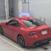 toyota 86 2017 -TOYOTA--86 ZN6-077605---TOYOTA--86 ZN6-077605- image 7