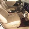 toyota vellfire 2013 CFJ1769446 image 6