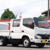 toyota dyna-truck 2017 -TOYOTA--Dyna TKG-XZU605--XZU605-0018664---TOYOTA--Dyna TKG-XZU605--XZU605-0018664- image 28