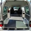 mazda bongo-van 2019 CFJ1850387 image 12