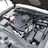 toyota crown 2016 CFJ1603413 image 40