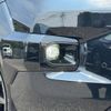 toyota hilux 2023 GOO_NET_EXCHANGE_0204524A30250711W009 image 13