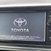 toyota sienta 2016 -TOYOTA--Sienta DBA-NSP170G--NSP170-7049989---TOYOTA--Sienta DBA-NSP170G--NSP170-7049989- image 17