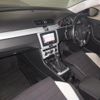 volkswagen passat-variant 2015 CFJ1634886 image 4