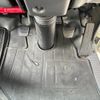 isuzu elf-truck 2016 CFJ1515375 image 28