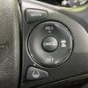 honda vezel 2020 -HONDA--VEZEL 6AA-RU3--RU3-1404785---HONDA--VEZEL 6AA-RU3--RU3-1404785- image 6