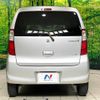 suzuki wagon-r 2015 -SUZUKI--Wagon R DBA-MH34S--MH34S-398526---SUZUKI--Wagon R DBA-MH34S--MH34S-398526- image 16