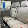 toyota pixis-space 2012 -TOYOTA--Pixis Space L575A--0009572---TOYOTA--Pixis Space L575A--0009572- image 22