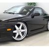 nissan 180sx 1992 GOO_JP_700100203130250113004 image 36