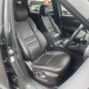 mazda cx-8 2018 -MAZDA--CX-8 3DA-KG2P--KG2P-109636---MAZDA--CX-8 3DA-KG2P--KG2P-109636- image 20