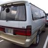 toyota hiace-wagon 1994 -TOYOTA--Hiace Wagon KZH106W--KZH106-1008805---TOYOTA--Hiace Wagon KZH106W--KZH106-1008805- image 6