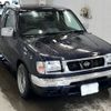 nissan datsun-pickup 2001 -NISSAN 【宮崎 130さ2429】--DATSUN PickUp LFD22-500462---NISSAN 【宮崎 130さ2429】--DATSUN PickUp LFD22-500462- image 5