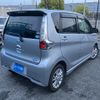 nissan dayz 2015 -NISSAN--DAYZ DBA-B21W--B21W-0243661---NISSAN--DAYZ DBA-B21W--B21W-0243661- image 3