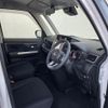 toyota roomy 2024 -TOYOTA--Roomy 5BA-M900A--M900A-1113887---TOYOTA--Roomy 5BA-M900A--M900A-1113887- image 8