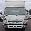 mitsubishi-fuso canter 2018 GOO_NET_EXCHANGE_0207851A30240920W004 image 3