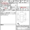 daihatsu tanto 2018 quick_quick_DBA-LA600S_LA600S-0647990 image 19