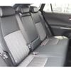 toyota harrier 2020 -TOYOTA--Harrier 6BA-MXUA80--MXUA80-0025269---TOYOTA--Harrier 6BA-MXUA80--MXUA80-0025269- image 15