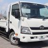 hino dutro 2019 GOO_NET_EXCHANGE_0207851A30240703W001 image 4