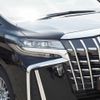 toyota alphard 2020 -TOYOTA--Alphard 6AA-AYH30W--AYH30-0120195---TOYOTA--Alphard 6AA-AYH30W--AYH30-0120195- image 8